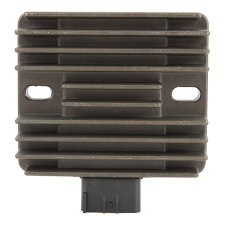 J&N Regulator Rectifier (230-58050) (AHAKI6036)