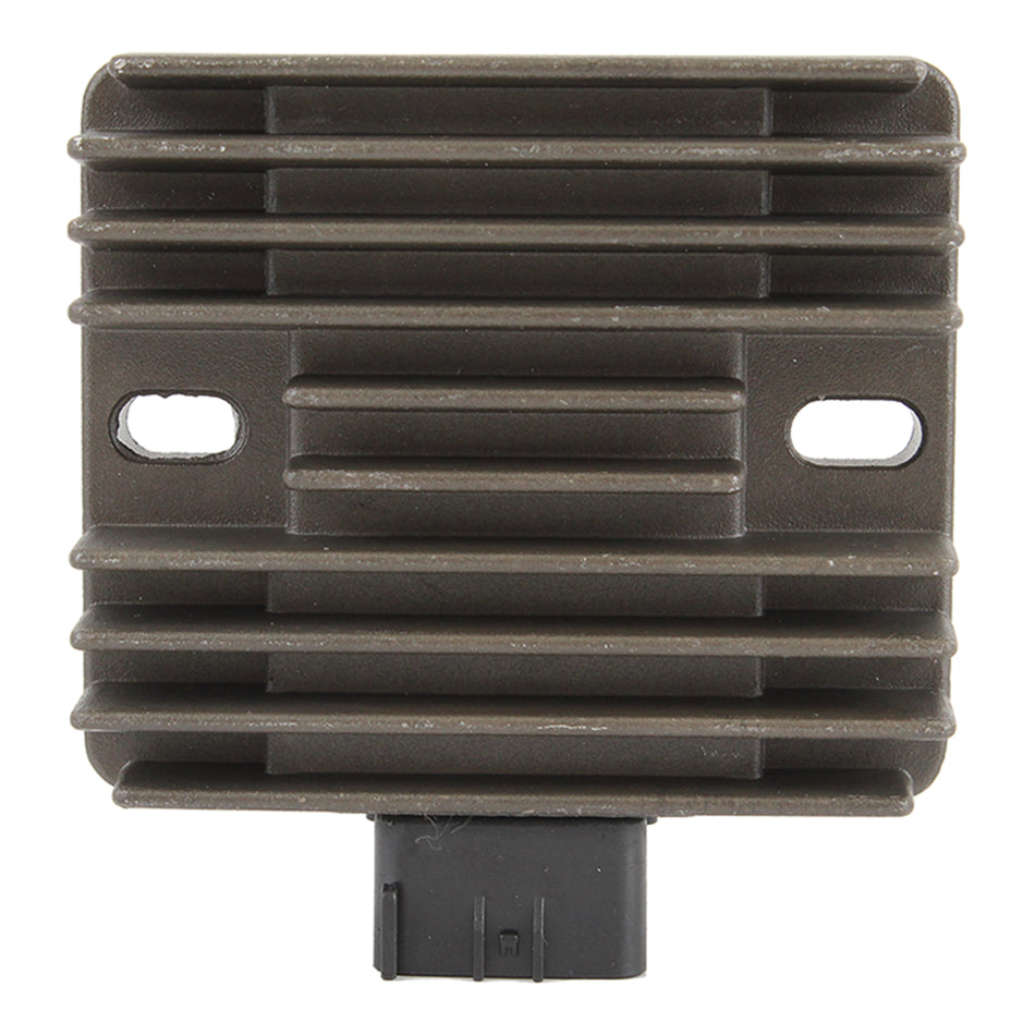 J&N Regulator Rectifier (230-58050) (AHAKI6036)