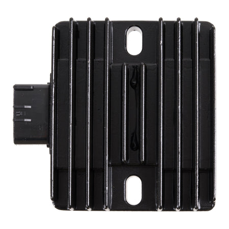 J&N Regulator Rectifier (230-58050) (AHAKI6036)