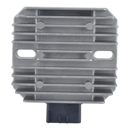 J&N Regulator (230-58051) (AHRAYA6015)