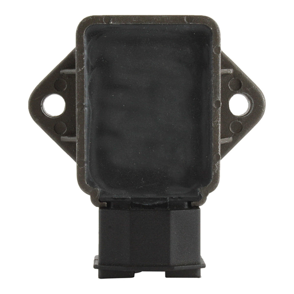 J&N Regulator (230-58053) (AHRAHA6017)