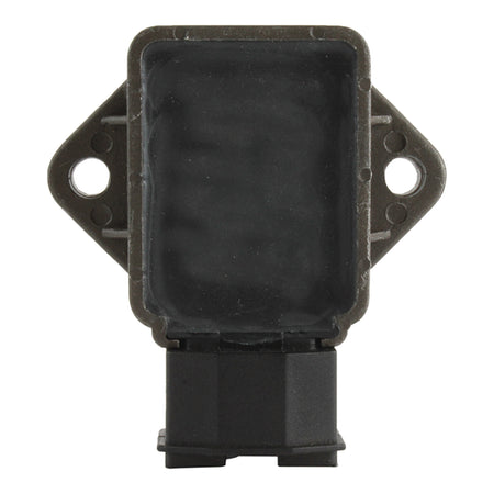 J&N Regulator (230-58053) (AHRAHA6017)