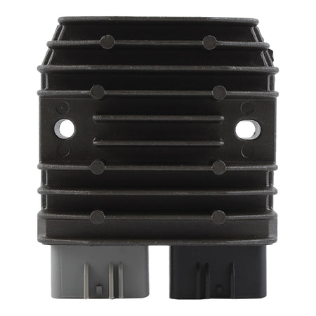 J&N Regulator (230-58055) (AHRAHA6058)