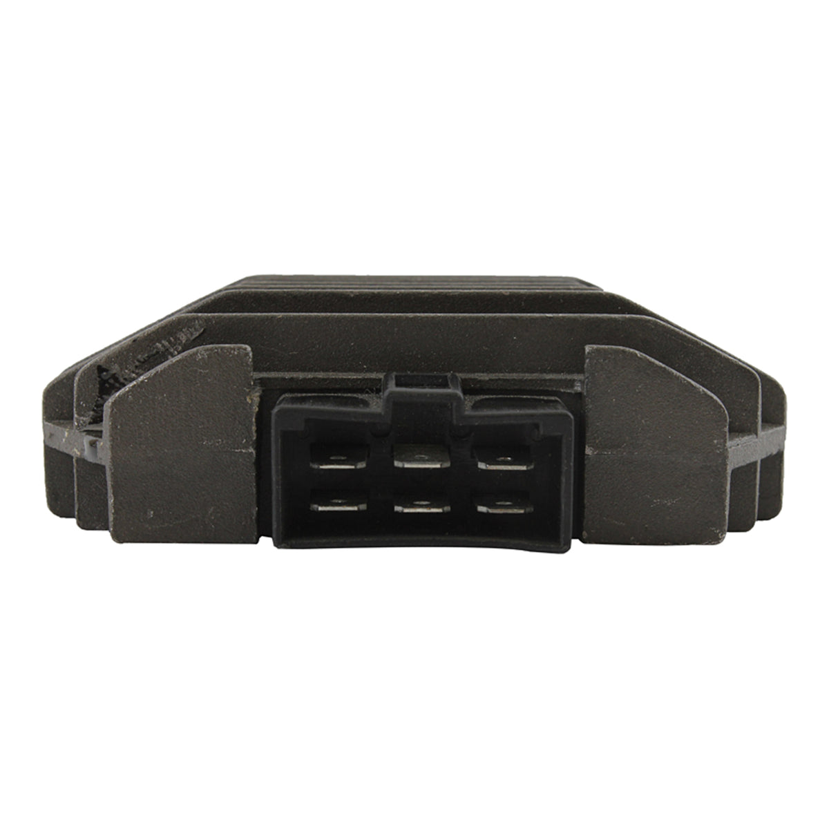 J&N Regulator (230-58058) (AHRAKI6016)