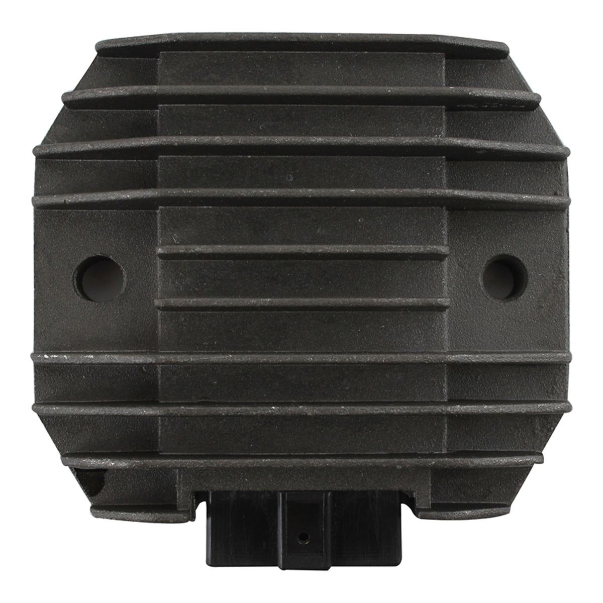 J&N Regulator (230-58058) (AHRAKI6016)