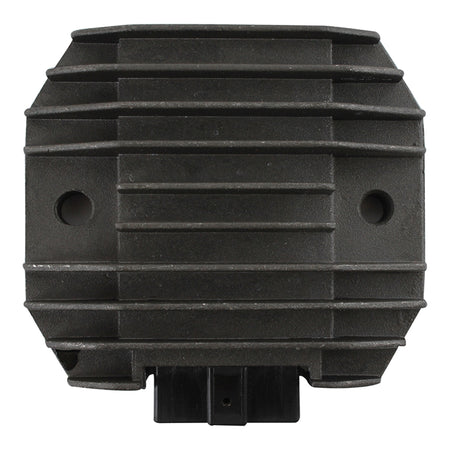 J&N Regulator (230-58058) (AHRAKI6016)