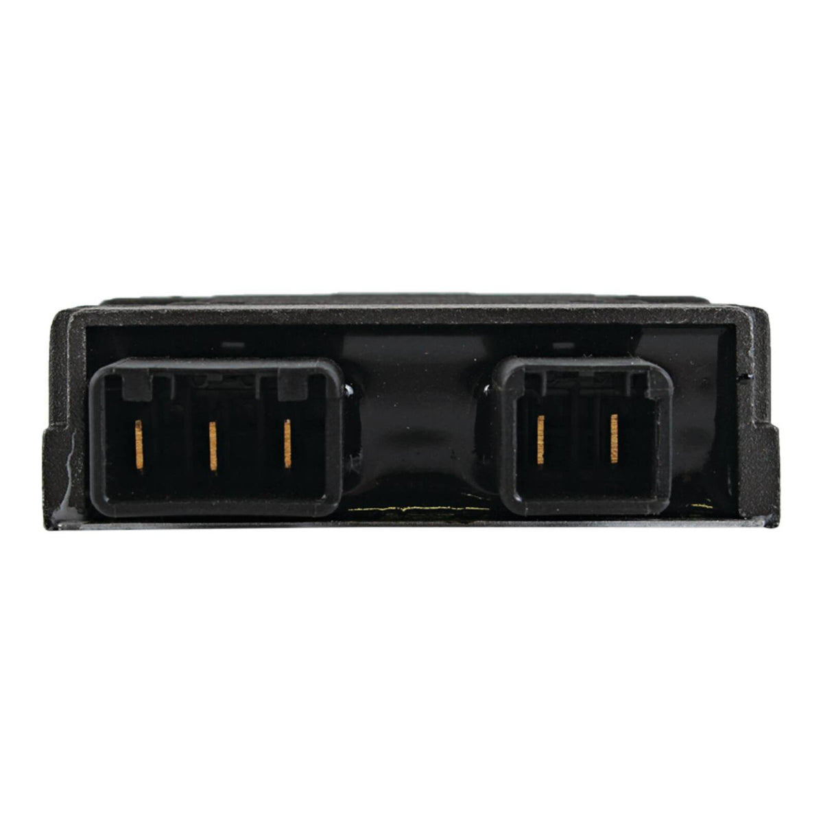 J&N Regulator Rectifier (230-58093) (AHAHA6073)