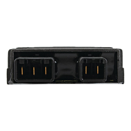 J&N Regulator Rectifier (230-58093) (AHAHA6073)