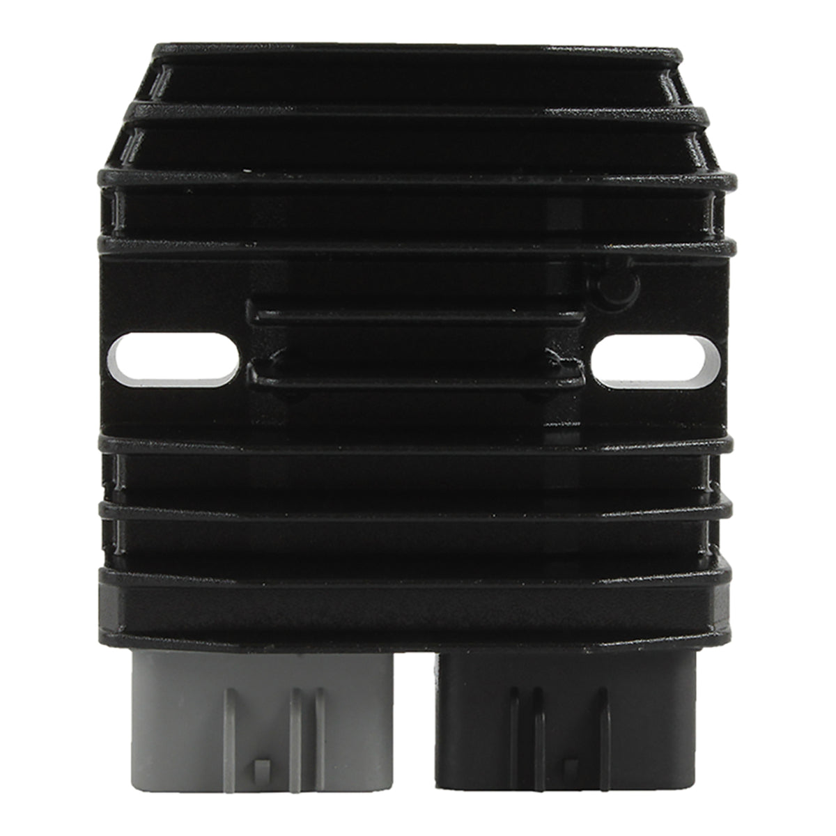 J&N Regulator (230-58121) (AHRAHA6112)