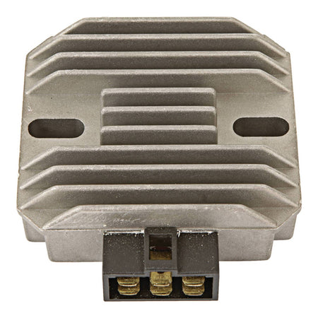 J&N Regulator (230-58131) (AHRAKI6014)