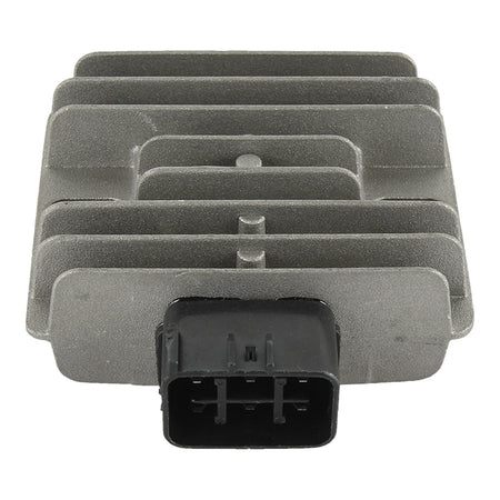 J&N Regulator (230-58152) (AHRAKI6050)