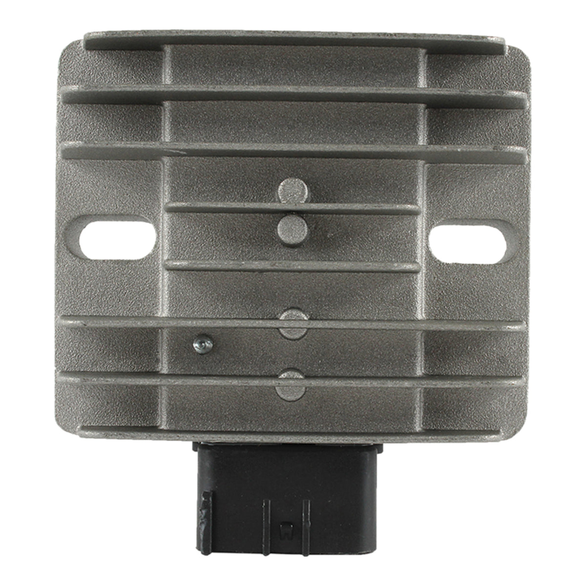 J&N Regulator (230-58152) (AHRAKI6050)