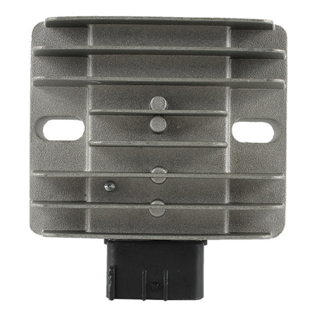 J&N Regulator (230-58152) (AHRAKI6050)