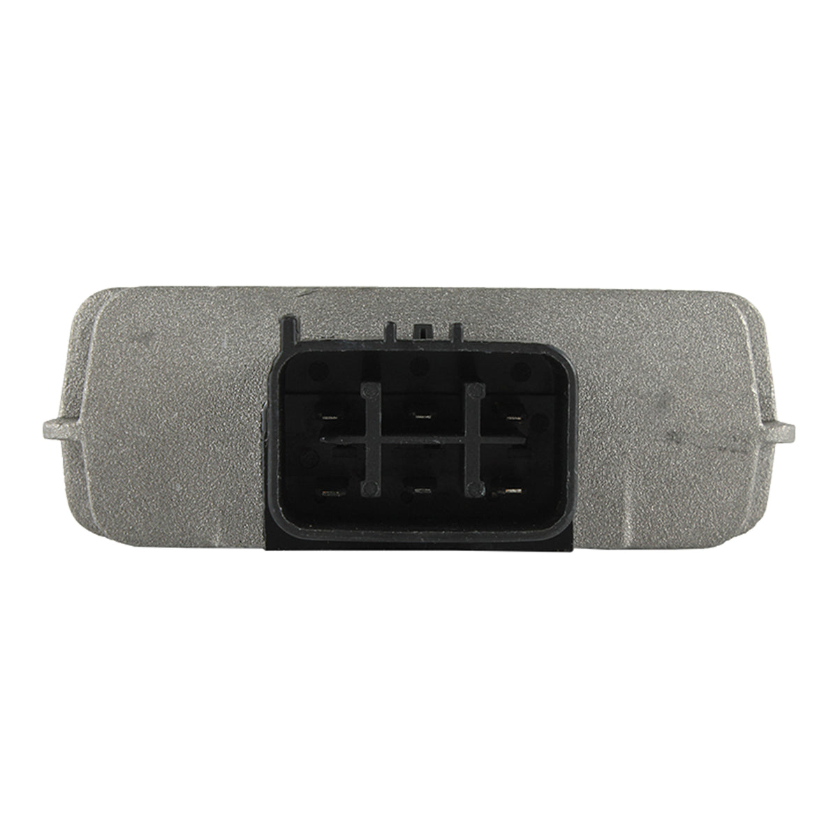 J&N Regulator (230-58152) (AHRAKI6050)