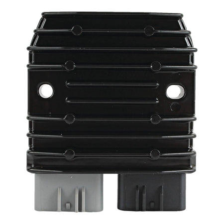 J&N Regulator (230-58209) (AHRAYA6062)