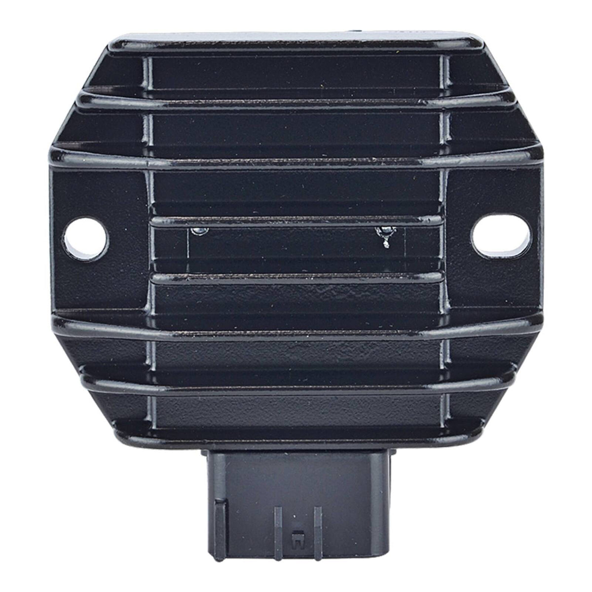 J&N Regulator (230-58212) (AHRAHA6100)