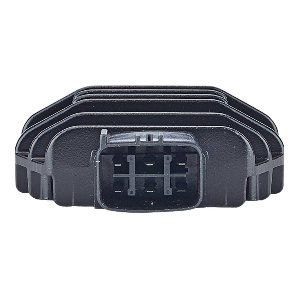 J&N Regulator (230-58212) (AHRAHA6100)