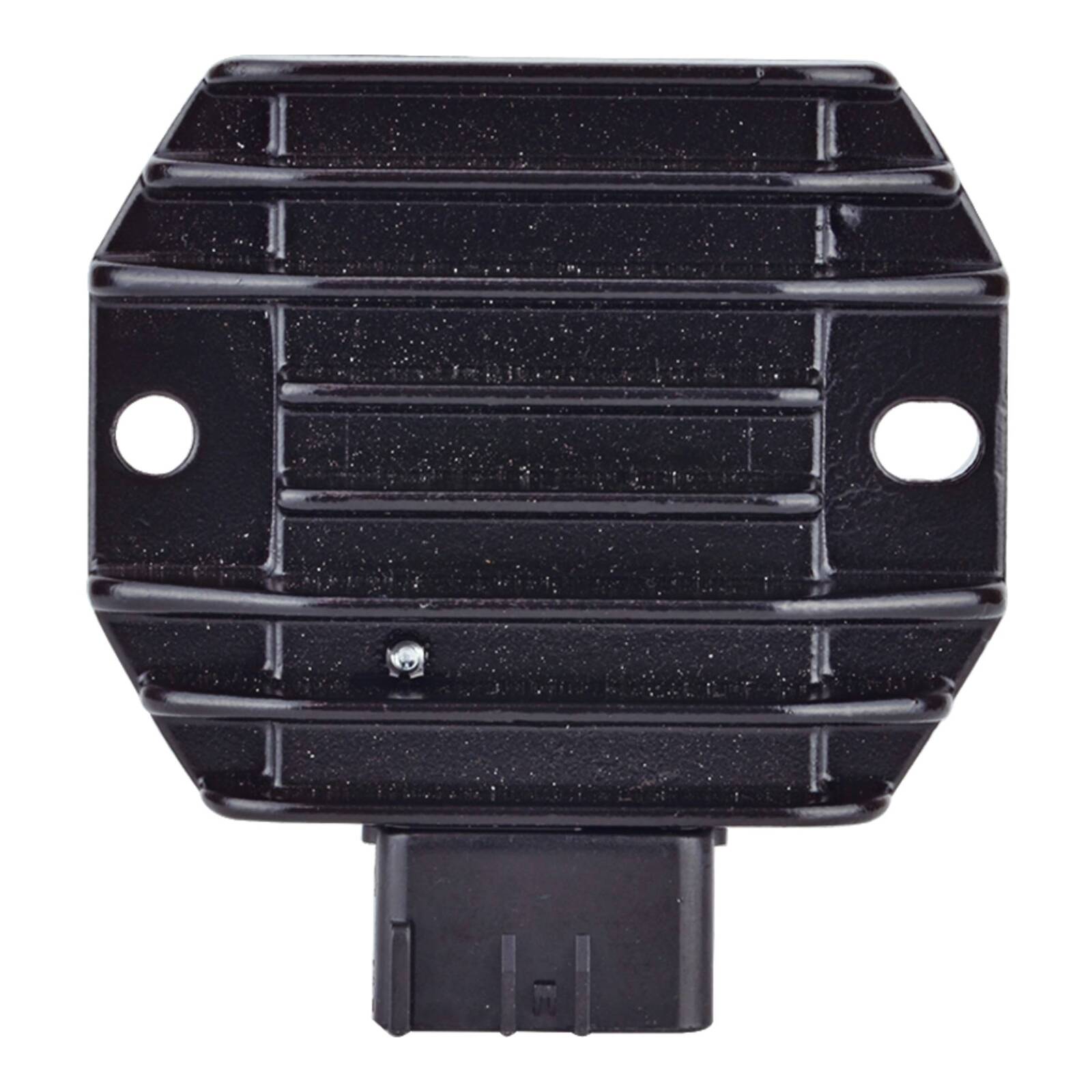J&N Regulator Rectifier (230-58225) (JN23058225)
