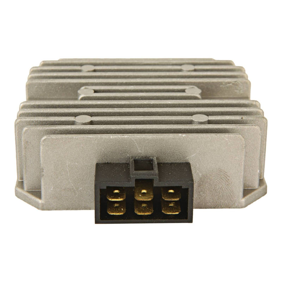 https://whitespower-images-upper.s3-ap-southeast-2.amazonaws.com/ALL/JN/JN23058234.JPG