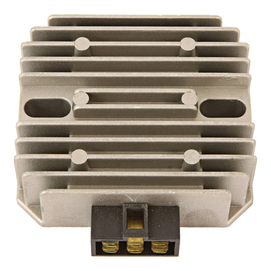 J&N Regulator (230-58234) (AHRAYA6019)