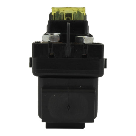 J&N Starter Relay (240-54050) (AHSMU6084)