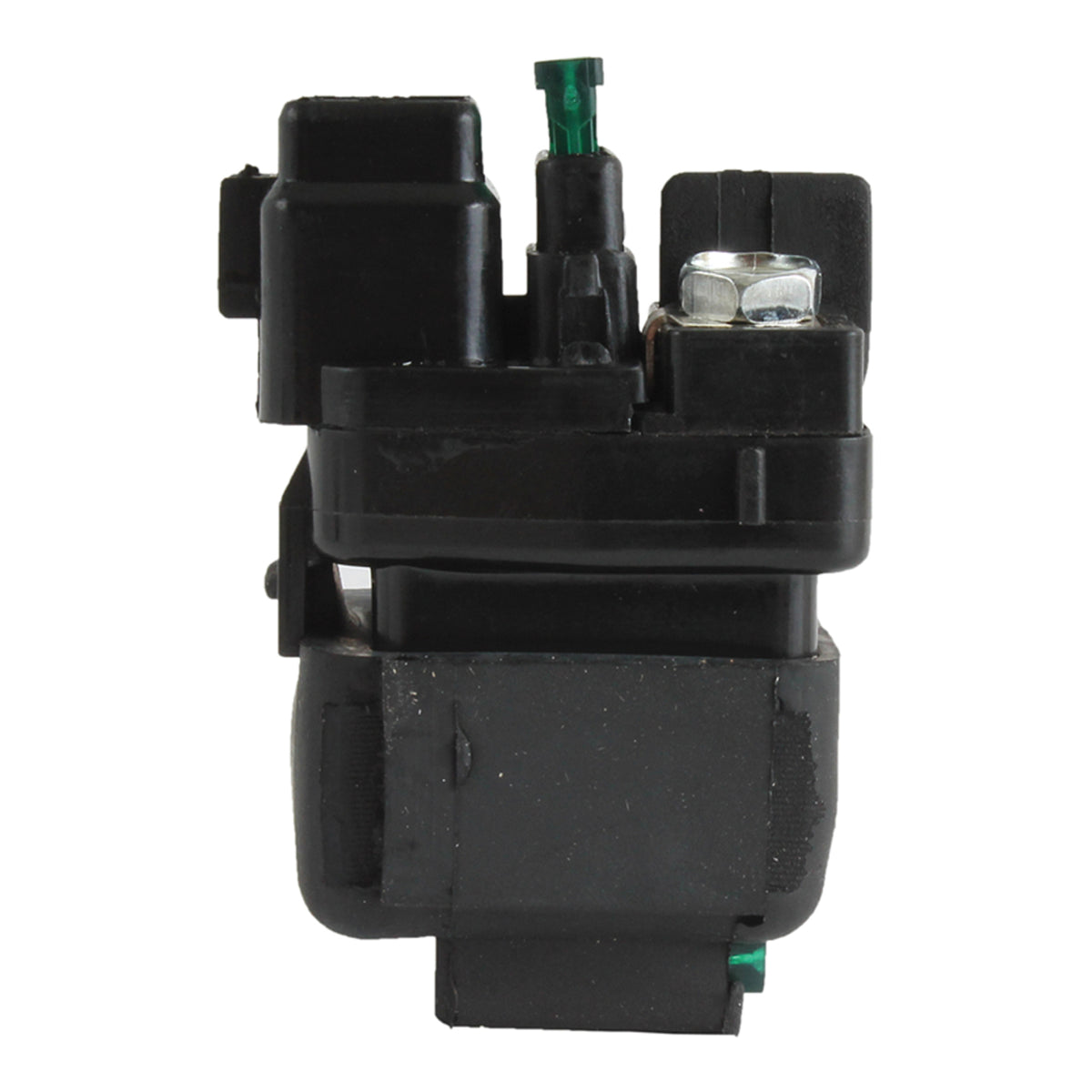 J&N Starter Relay (240-54051) (AHSMU6086)