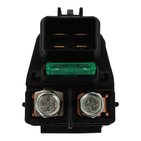 J&N Starter Relay (240-54052) (AHSMU6088)