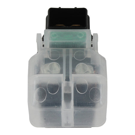 J&N Starter Relay (240-54052) (AHSMU6088)