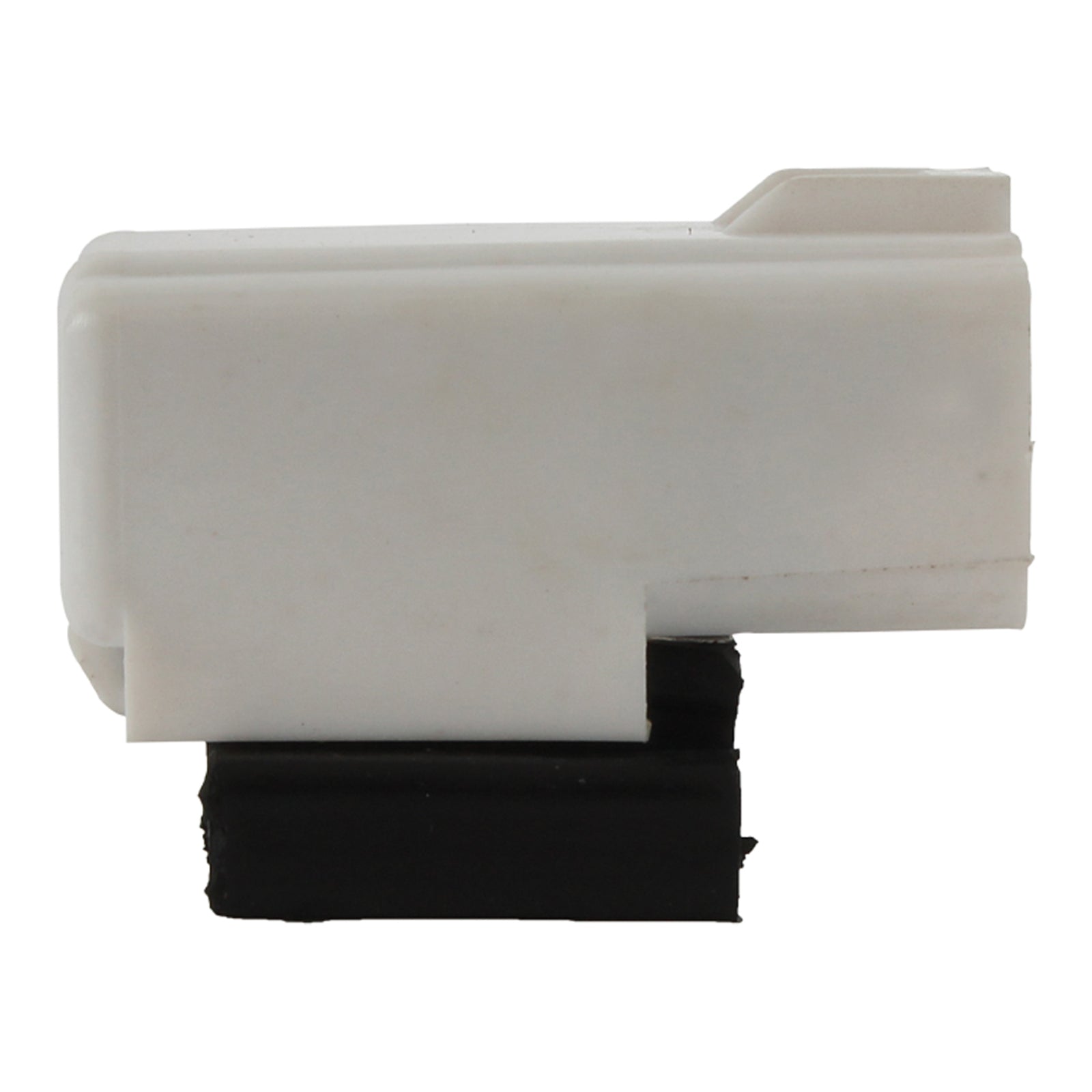 J&N Starter Relay (240-54071) (AHSMU6163)