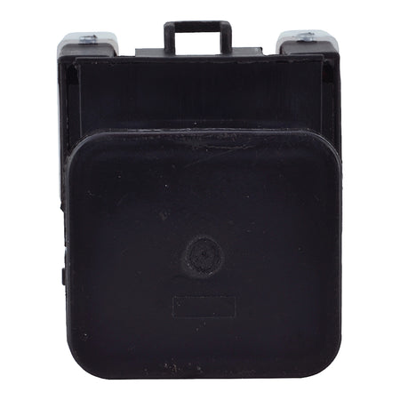 J&N Solenoid (240-54086) (AHSMU6185)