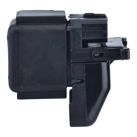 J&N Starter Relay (240-58020) (AHSMU6149)