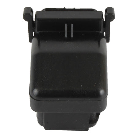 J&N Starter Relay (240-58020) (AHSMU6149)