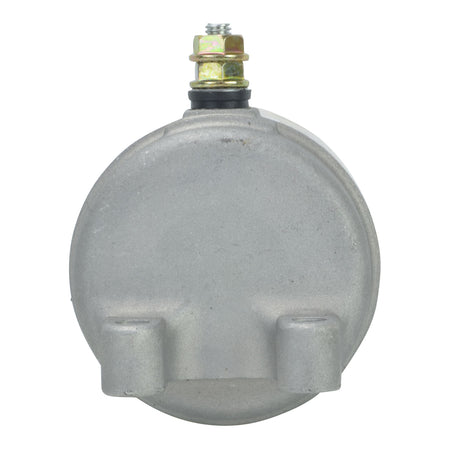 J&N Starter Motor (410-52531) (AHSND0790)