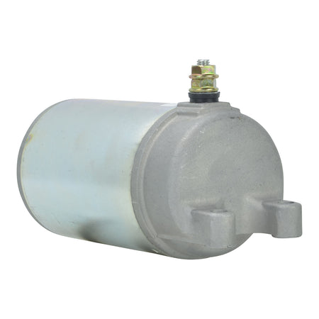 J&N Starter Motor (410-52531) (AHSND0790)