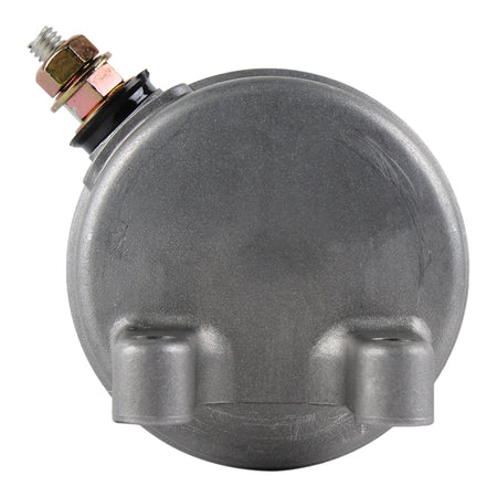 J&N Starter Motor (410-52569) (AHSMU0149)