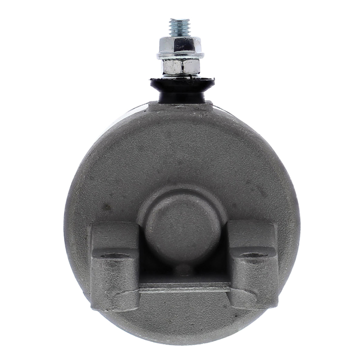 J&N Starter Motor (410-54064) (AHSMU0281)