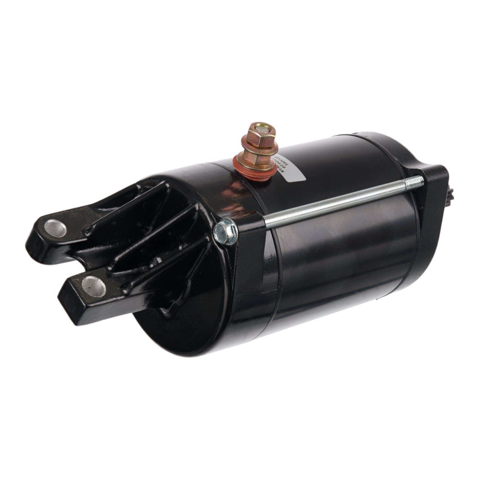 J&N Starter Motor (410-54065) (AHSMU0313)