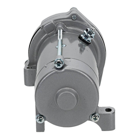 J&N Starter Motor (410-54109) (AHSMU0112)