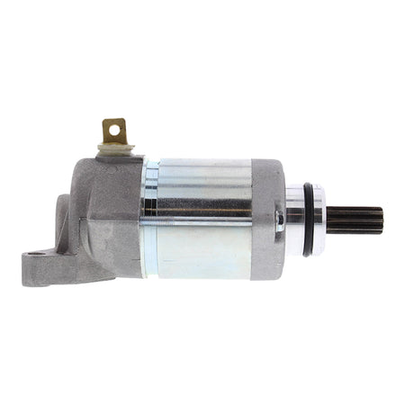 J&N Starter Motor (410-54140) (AHSMU0349)