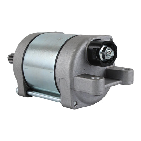 J&N Starter Motor (410-54169) (AHSM54169)