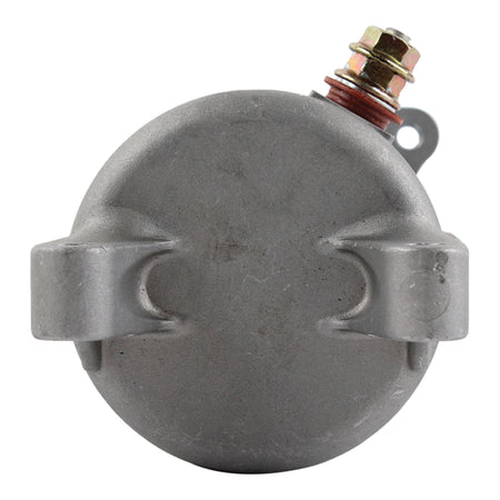 J&N Starter Motor (410-54207) (AHSMU0096)