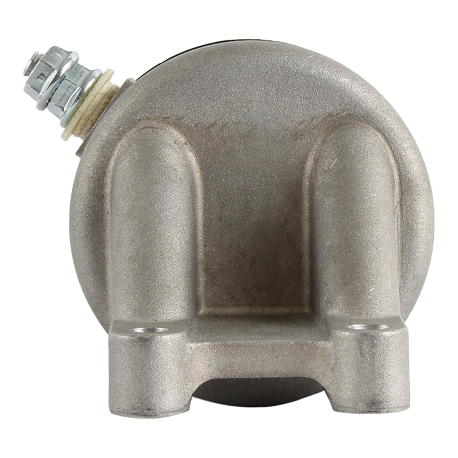 J&N Starter Motor (410-54209) (AHSMU0151)