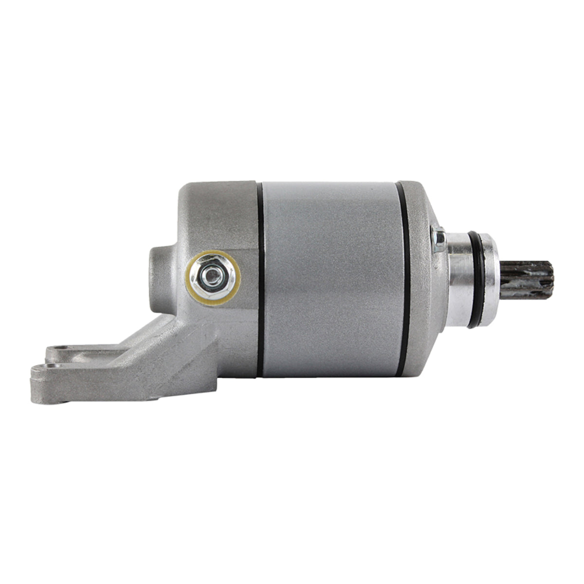J&N Starter Motor (410-54212) (AHSMU0250)