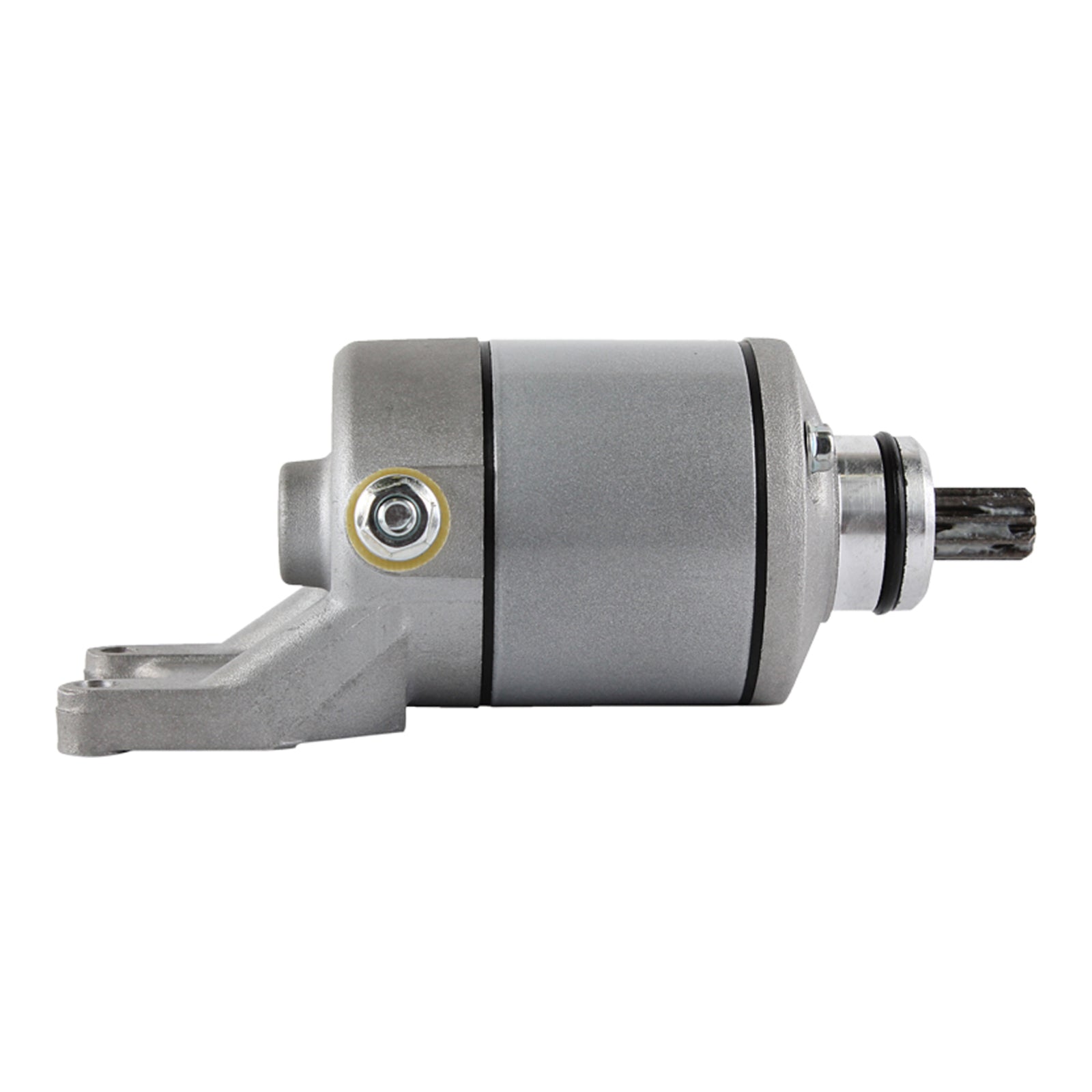 J&N Starter Motor (410-54212) (AHSMU0250)