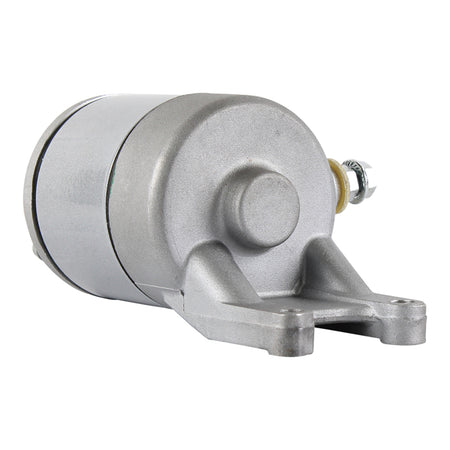 J&N Starter Motor (410-54212) (AHSMU0250)