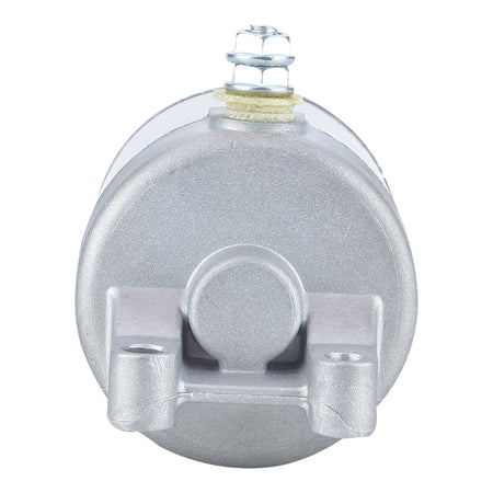 J&N Starter Motor (410-54126) (AHSMU0436)