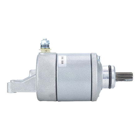 J&N Starter Motor (410-54217) (AHSMU0441)