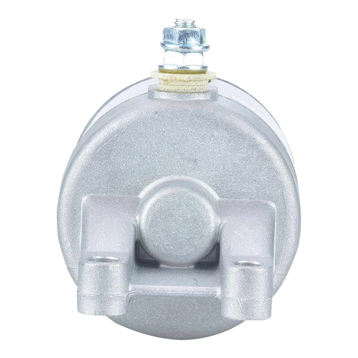 J&N Starter Motor (410-54217) (AHSMU0441)