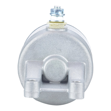 J&N Starter Motor (410-54217) (AHSMU0441)