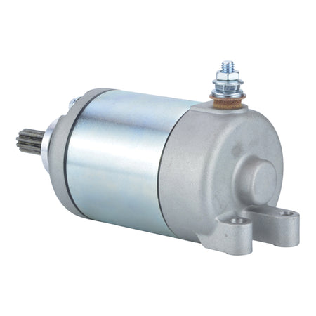 J&N Starter Motor (410-54219) (AHSMU0444)